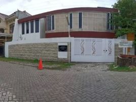 5 Bedroom House for sale in Wonocolo, Surabaya, Wonocolo