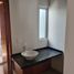 Maison 2 chambre à vendre à Medellin, Veracruz, Medellin