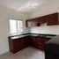 Maison 2 chambre à vendre à Medellin, Veracruz, Medellin