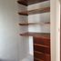 Maison 2 chambre à vendre à Medellin, Veracruz, Medellin