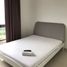 2 chambre Appartement for rent in Petaling, Selangor, Petaling, Petaling