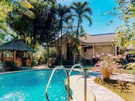 6 Schlafzimmer Haus zu verkaufen in Cebu City, Central Visayas, Cebu City, Cebu, Central Visayas, Philippinen