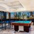 6 Schlafzimmer Haus zu verkaufen in Cebu City, Central Visayas, Cebu City, Cebu, Central Visayas, Philippinen