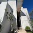 3 Schlafzimmer Haus zu verkaufen in Naucalpan De Juarez, Mexico, Naucalpan De Juarez