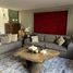 3 Schlafzimmer Haus zu verkaufen in Naucalpan De Juarez, Mexico, Naucalpan De Juarez