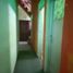  Casa en venta en Lowok Waru, East Jawa, Lowok Waru