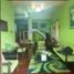  Casa en venta en Lowok Waru, East Jawa, Lowok Waru
