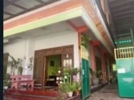  Casa en venta en Lowok Waru, East Jawa, Lowok Waru