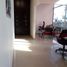 77.10 SqM Office for sale in Colombia, Bogota, Cundinamarca, Colombia