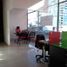 77.10 SqM Office for sale in Fundacion Cardioinfantil-Instituto de Cardiologia, Bogota, Bogota