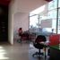 77.10 SqM Office for sale in Colombia, Bogota, Cundinamarca, Colombia