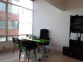 77.10 m² Office for sale in Colombia, Bogotá, Cundinamarca, Colombia