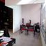 77.10 SqM Office for sale in Fundacion Cardioinfantil-Instituto de Cardiologia, Bogota, Bogota