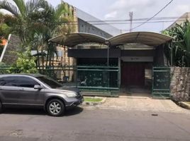 5 Bedroom House for sale in Gubeng, Surabaya, Gubeng