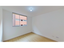 Appartement 2 chambre à vendre à Bogota, Cundinamarca, Bogota