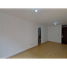 Appartement 2 chambre à vendre à Bogota, Cundinamarca, Bogota