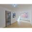 Appartement 2 chambre à vendre à Bogota, Cundinamarca, Bogota