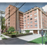 Appartement 2 chambre à vendre à Bogota, Cundinamarca, Bogota
