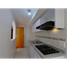 Appartement 2 chambre à vendre à Bogota, Cundinamarca, Bogota