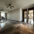 3 Habitación Casa en venta en San Pedro Garza Garcia, Nuevo León, San Pedro Garza Garcia