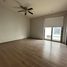 3 Habitación Casa en venta en San Pedro Garza Garcia, Nuevo León, San Pedro Garza Garcia