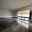 3 Habitación Casa en venta en San Pedro Garza Garcia, Nuevo León, San Pedro Garza Garcia