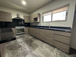 3 Habitación Casa en venta en San Pedro Garza Garcia, Nuevo León, San Pedro Garza Garcia