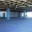 750 m² Office for rent in Cuauhtemoc, Ciudad de México, Cuauhtemoc