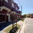 1 Habitación Apartamento en venta en La Costa, Buenos Aires, La Costa