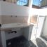 1 Habitación Apartamento en venta en La Costa, Buenos Aires, La Costa