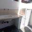 1 Habitación Apartamento en venta en La Costa, Buenos Aires, La Costa