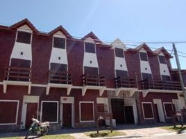 1 Habitación Apartamento en venta en La Costa, Buenos Aires, La Costa