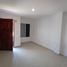1 Habitación Apartamento en venta en La Costa, Buenos Aires, La Costa