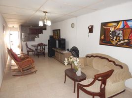 4 Habitación Casa en venta en Atlantico, Barranquilla, Atlantico