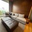 3 Schlafzimmer Appartement zu verkaufen in Naucalpan De Juarez, Mexico, Naucalpan De Juarez