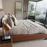 3 Schlafzimmer Appartement zu verkaufen in Naucalpan De Juarez, Mexico, Naucalpan De Juarez