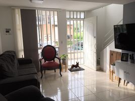 4 Habitación Villa en venta en Dosquebradas, Risaralda, Dosquebradas