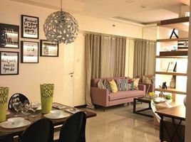 3 Bedroom Condo for sale at INFINA TOWERS, Quezon City, Eastern District