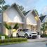 2 Bedroom House for sale in Bandung, West Jawa, Padalarang, Bandung