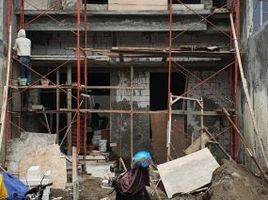 Maison 5 chambre à vendre à Rungkut, East Jawa, Rungkut, Surabaya, East Jawa