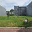  Terreno (Parcela) en venta en Mulyorejo, East Jawa, Mulyorejo, Surabaya