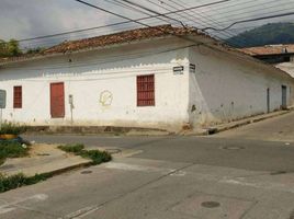  Villa zu verkaufen in Piedecuesta, Santander, Piedecuesta