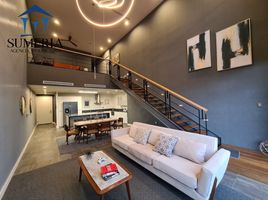 1 Habitación Apartamento en venta en Chihuahua, Chihuahua, Chihuahua, Chihuahua
