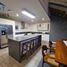 1 Habitación Apartamento en venta en Chihuahua, Chihuahua, Chihuahua, Chihuahua