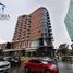 1 Habitación Apartamento en venta en Chihuahua, Chihuahua, Chihuahua, Chihuahua