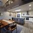 1 Habitación Apartamento en venta en Chihuahua, Chihuahua, Chihuahua, Chihuahua