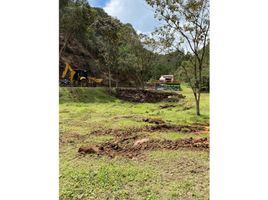  Grundstück zu verkaufen in Rionegro, Antioquia, Rionegro, Antioquia
