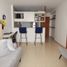 1 chambre Appartement for sale in Barranquilla, Atlantico, Barranquilla