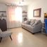 1 Bedroom Apartment for sale in Atlantico, Barranquilla, Atlantico