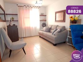 1 Bedroom Apartment for sale in Barranquilla, Atlantico, Barranquilla